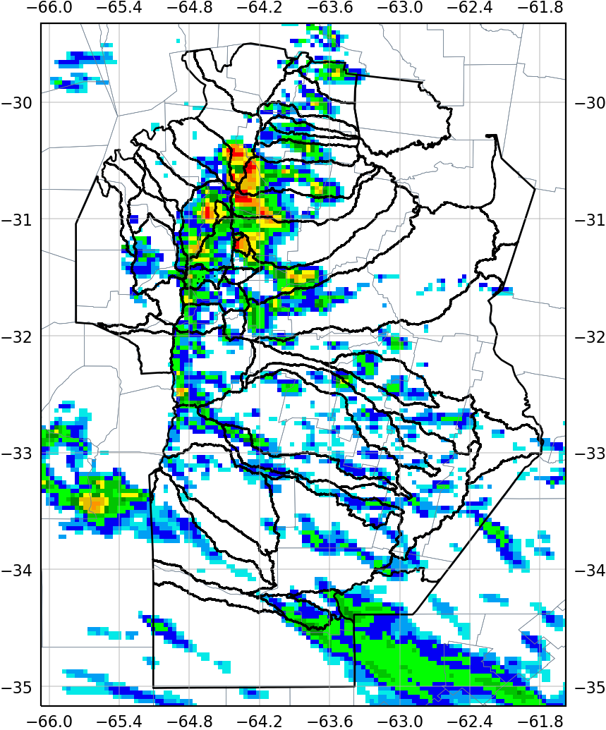 Imágen no disponible