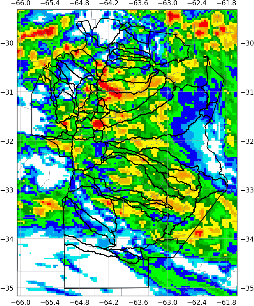 Imágen no disponible