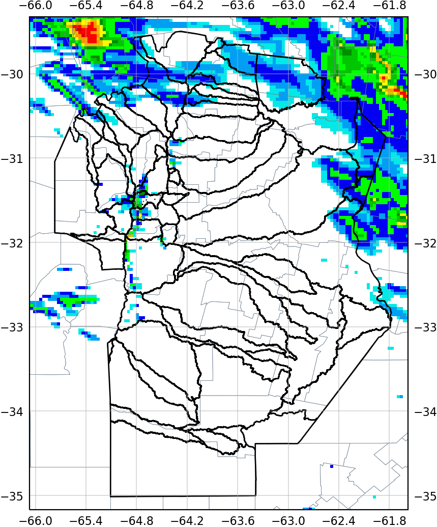 Imágen no disponible