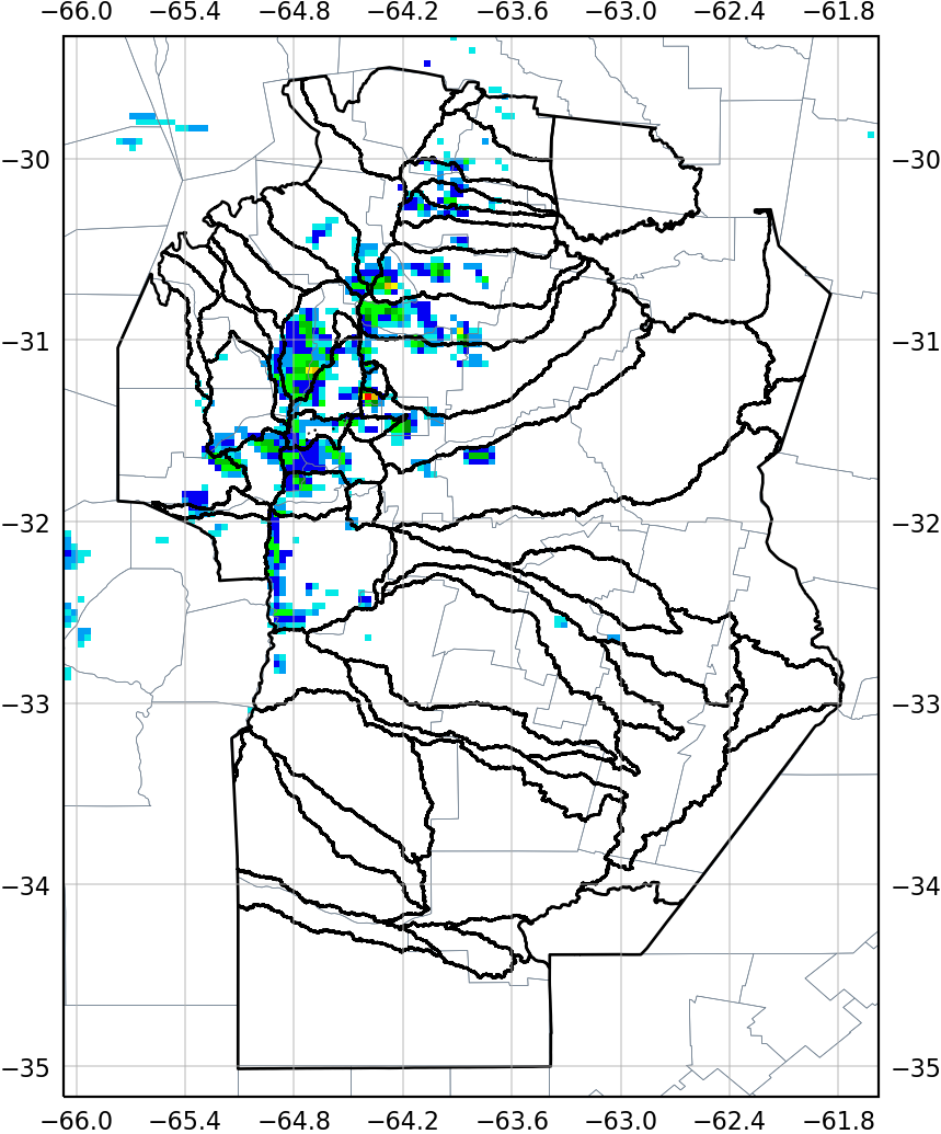 Imágen no disponible