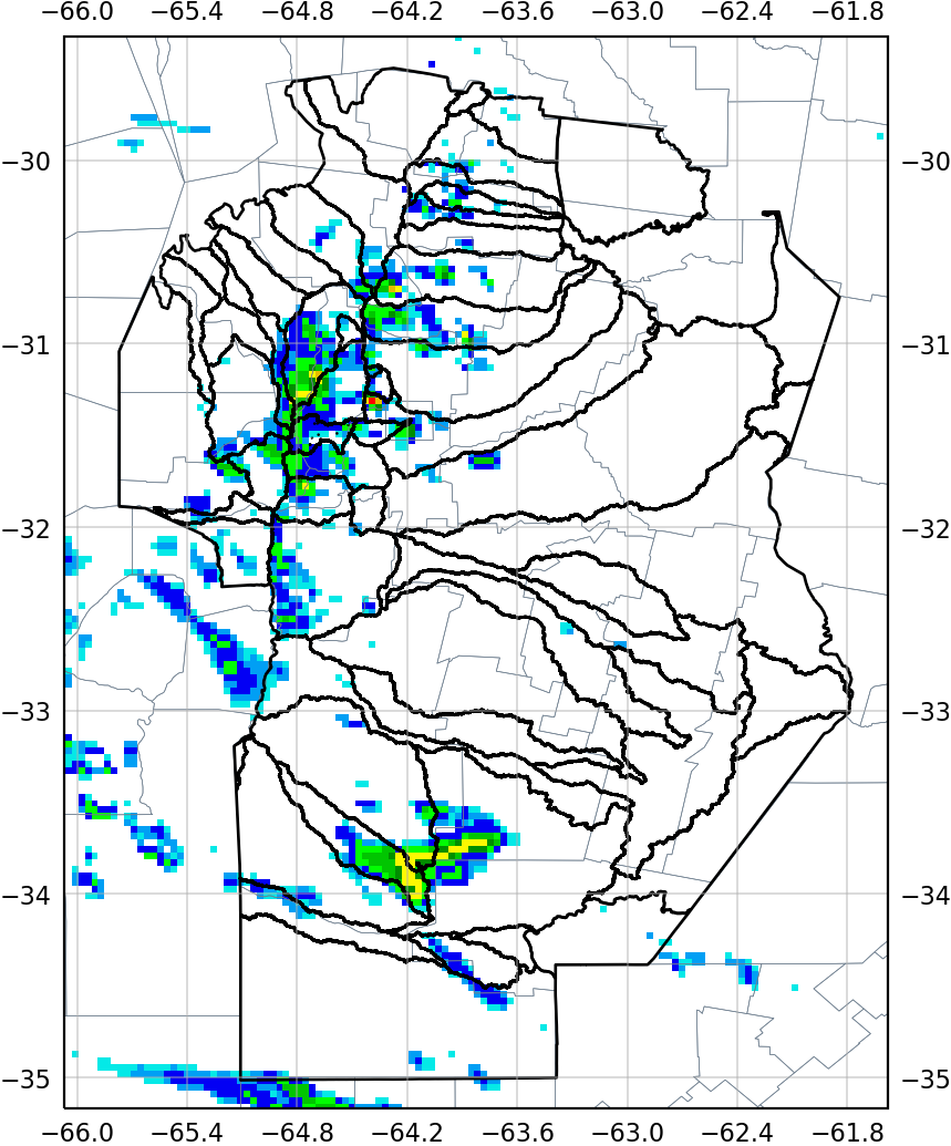 Imágen no disponible