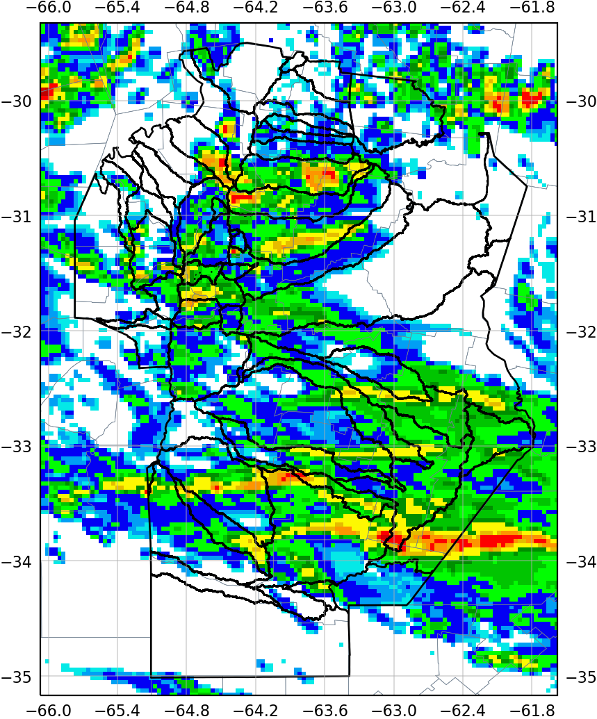 Imágen no disponible