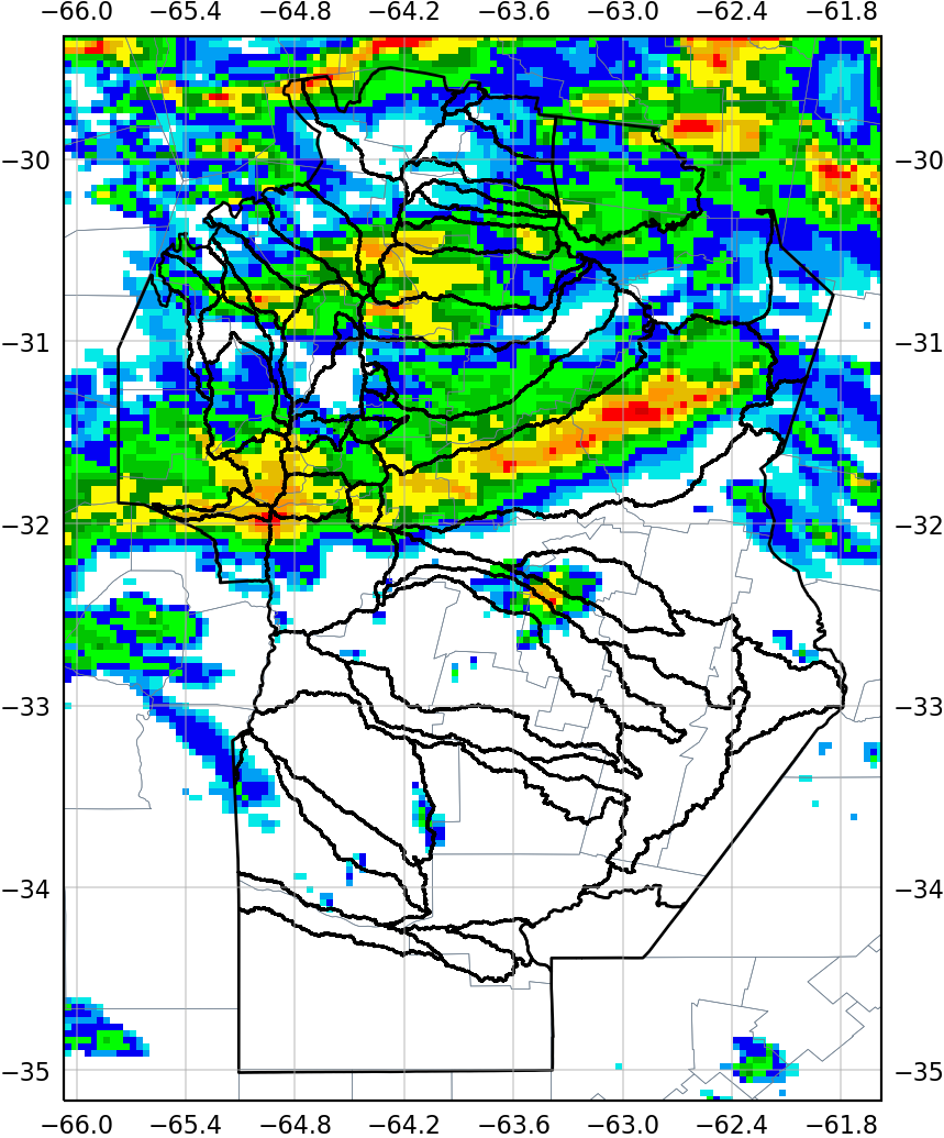 Imágen no disponible