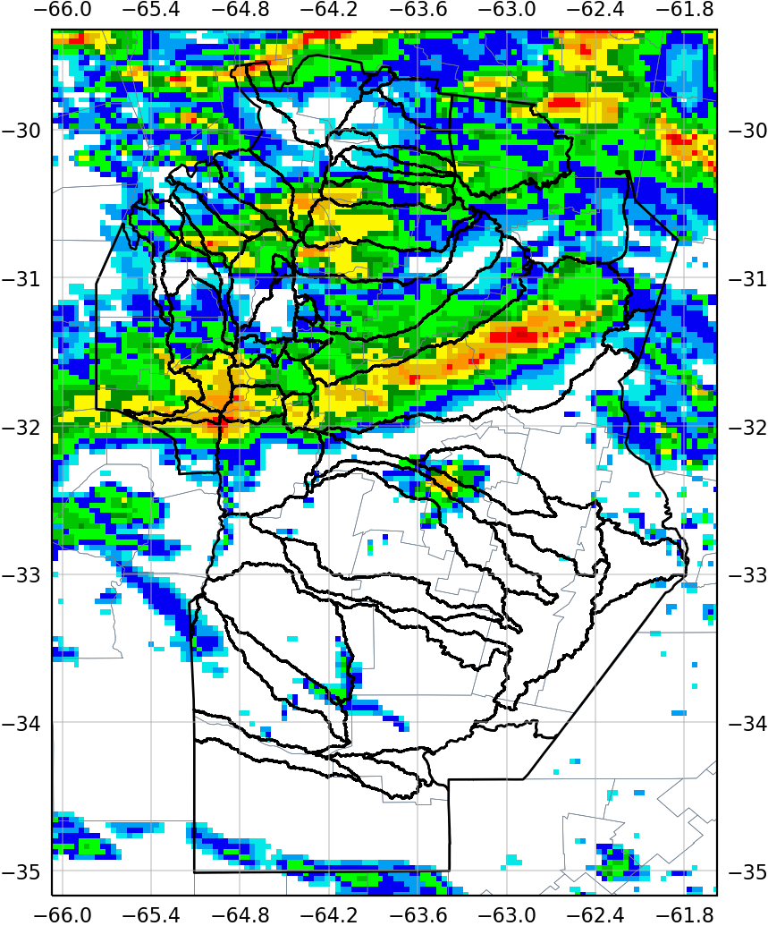 Imágen no disponible