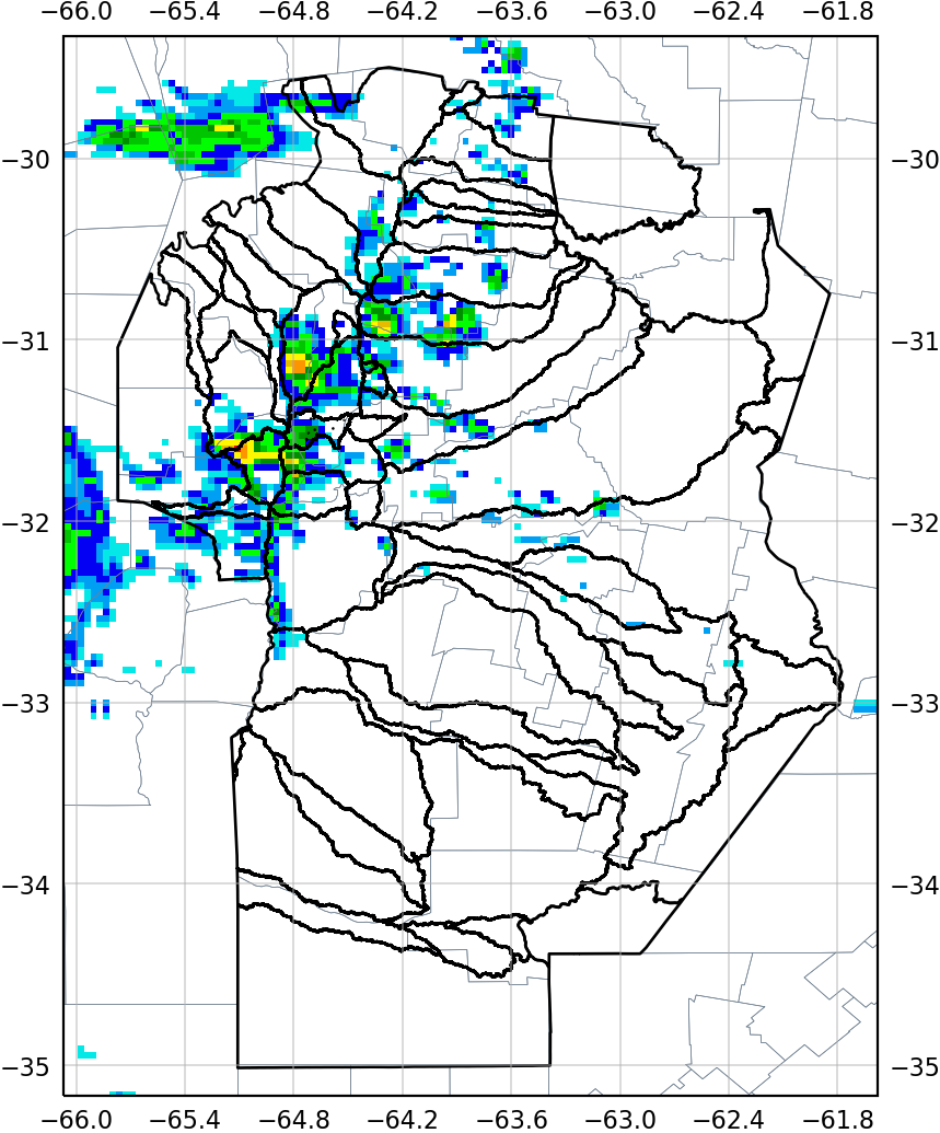 Imágen no disponible