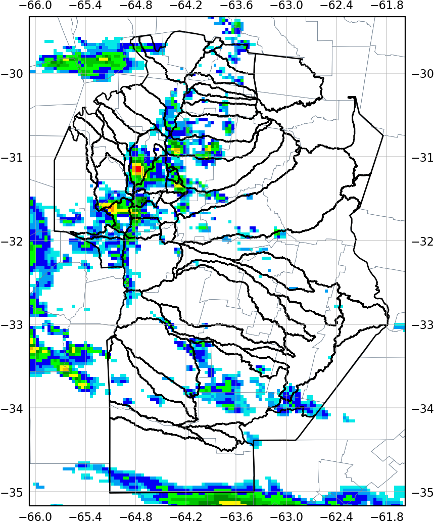 Imágen no disponible