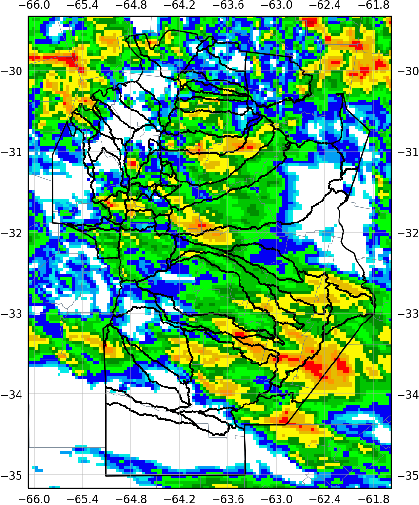 Imágen no disponible