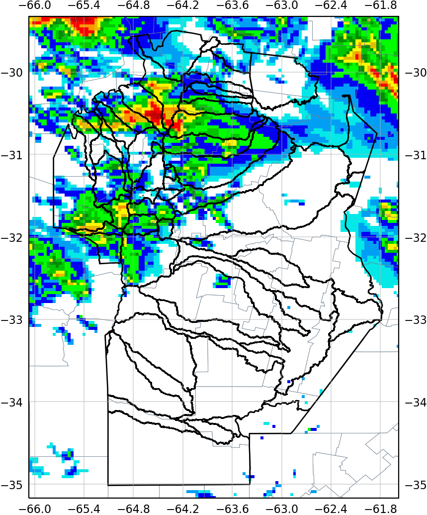 Imágen no disponible