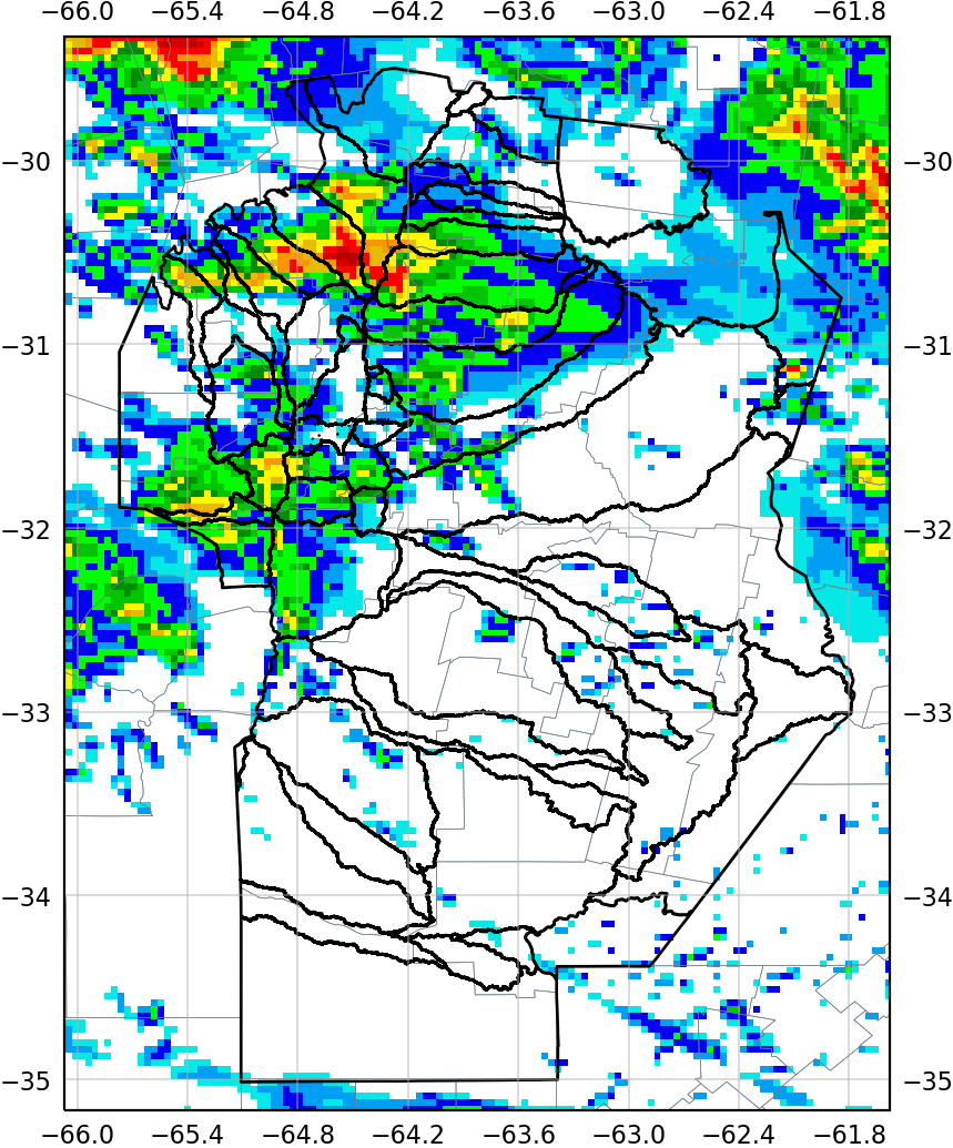 Imágen no disponible