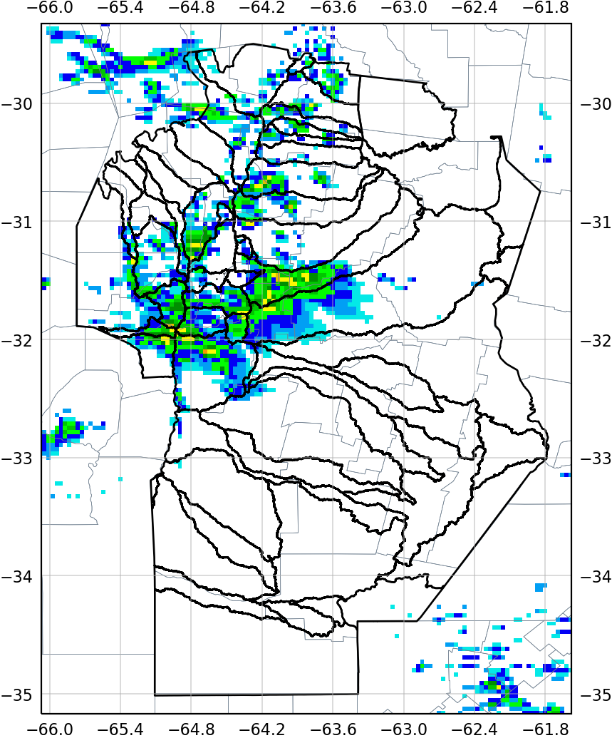 Imágen no disponible