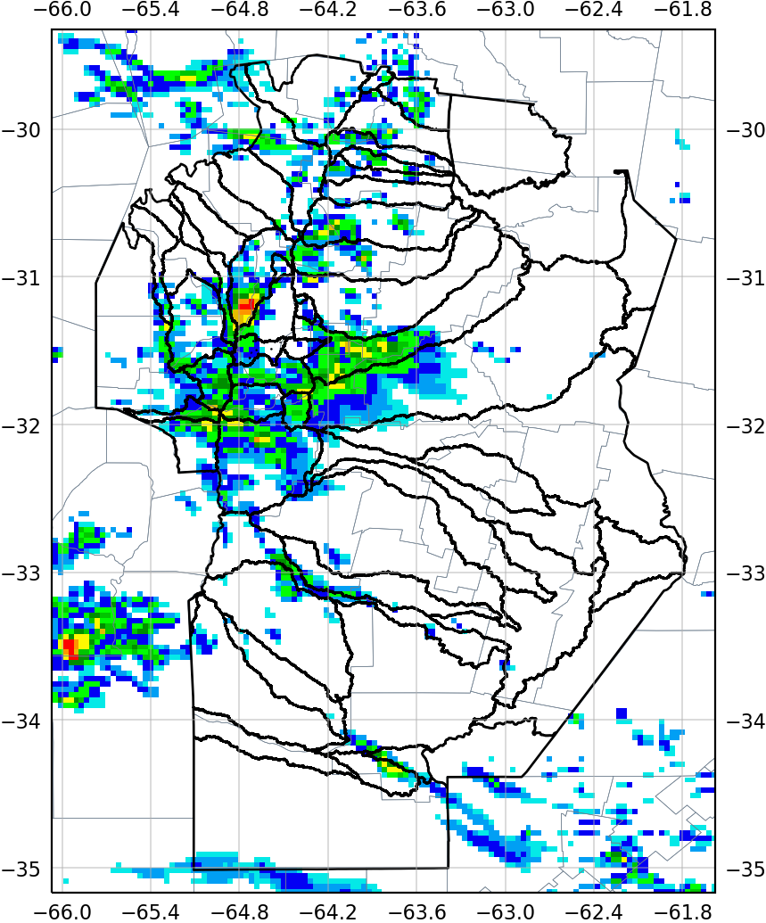 Imágen no disponible
