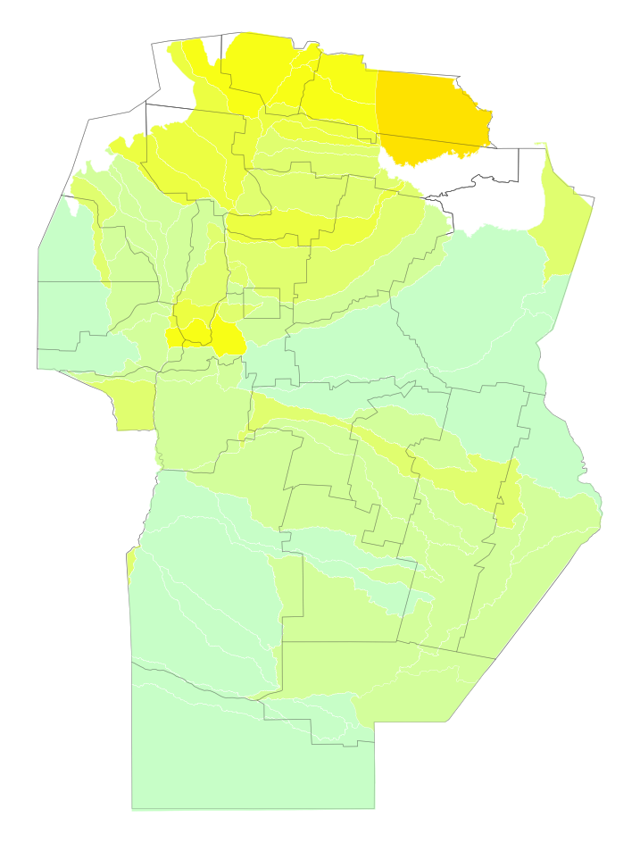 Imágen no disponible