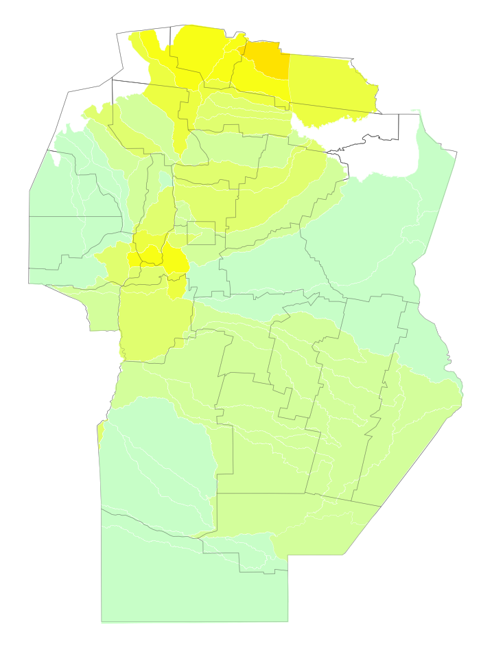 Imágen no disponible