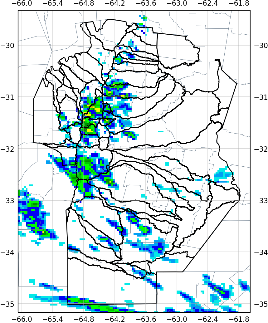 Imágen no disponible