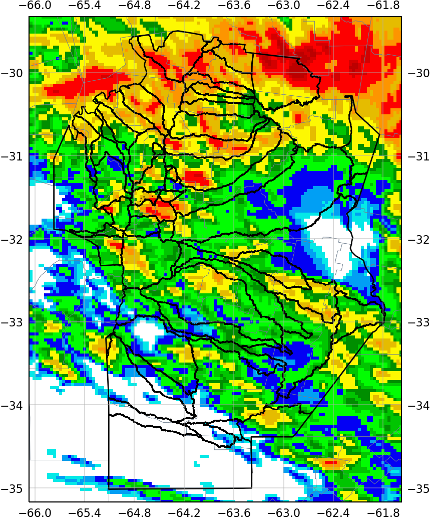 Imágen no disponible
