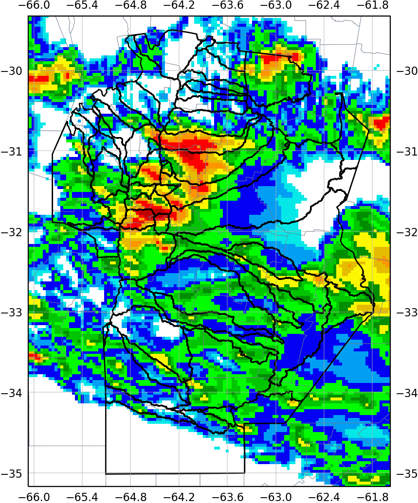 Imágen no disponible