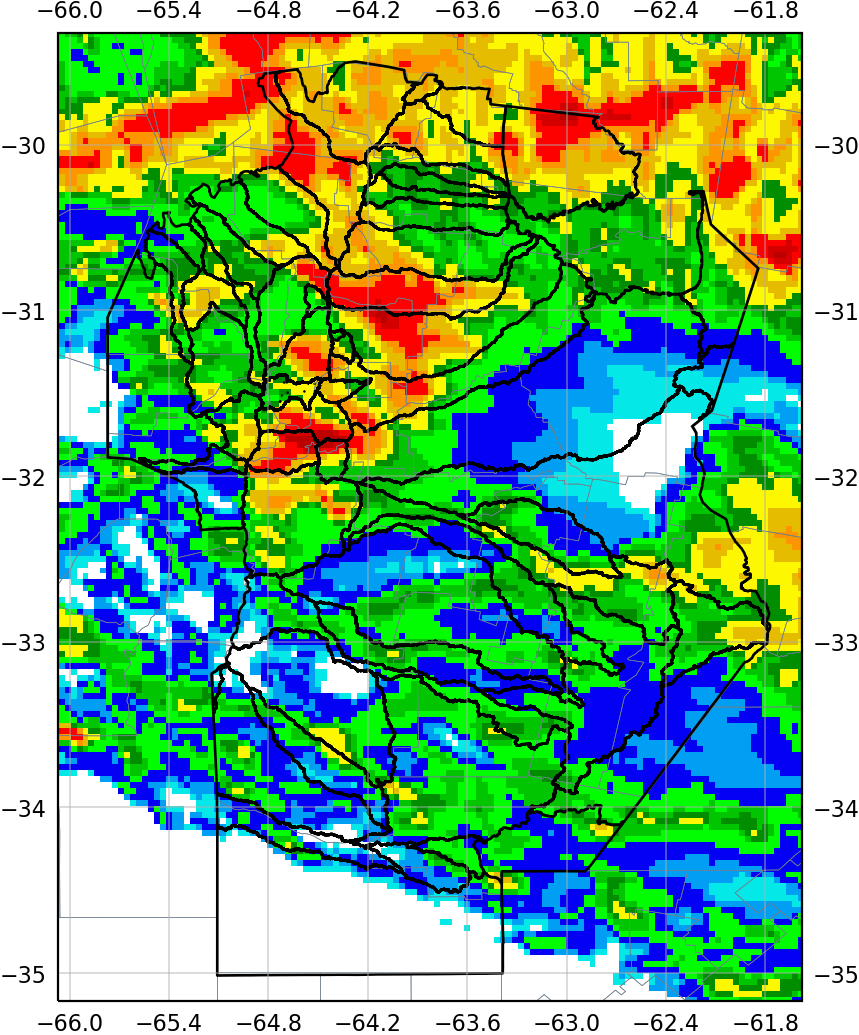 Imágen no disponible