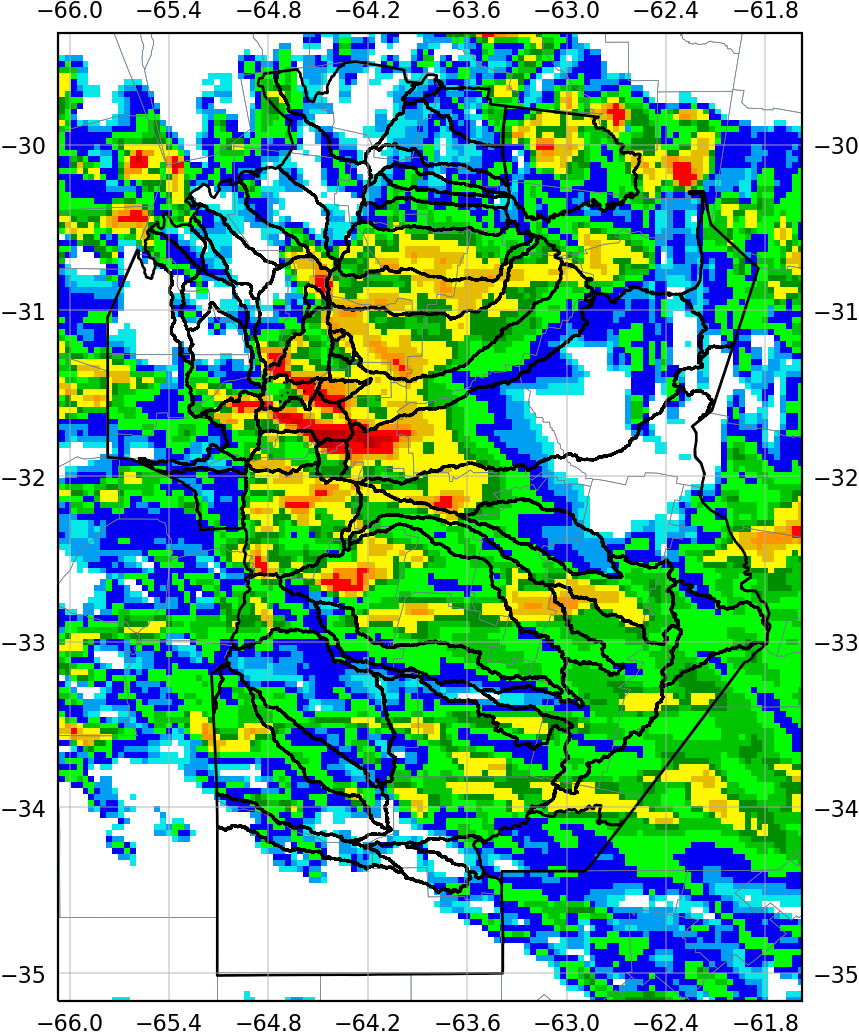 Imágen no disponible