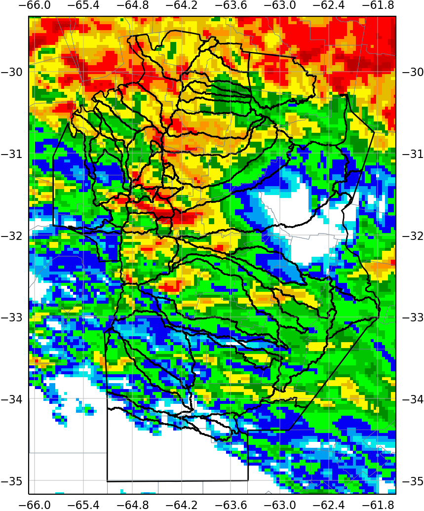 Imágen no disponible
