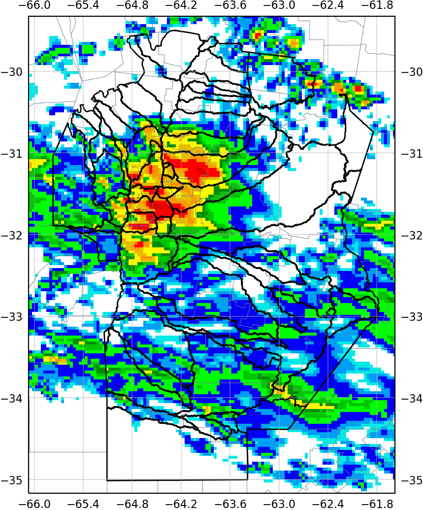 Imágen no disponible