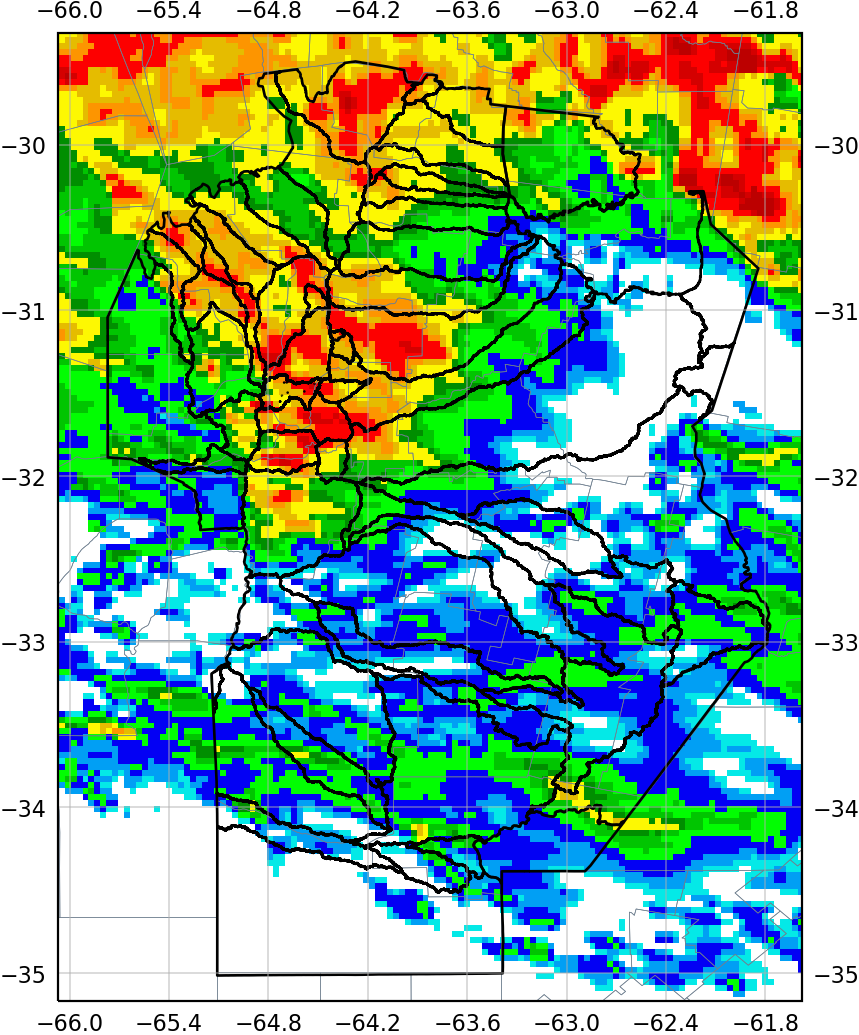 Imágen no disponible