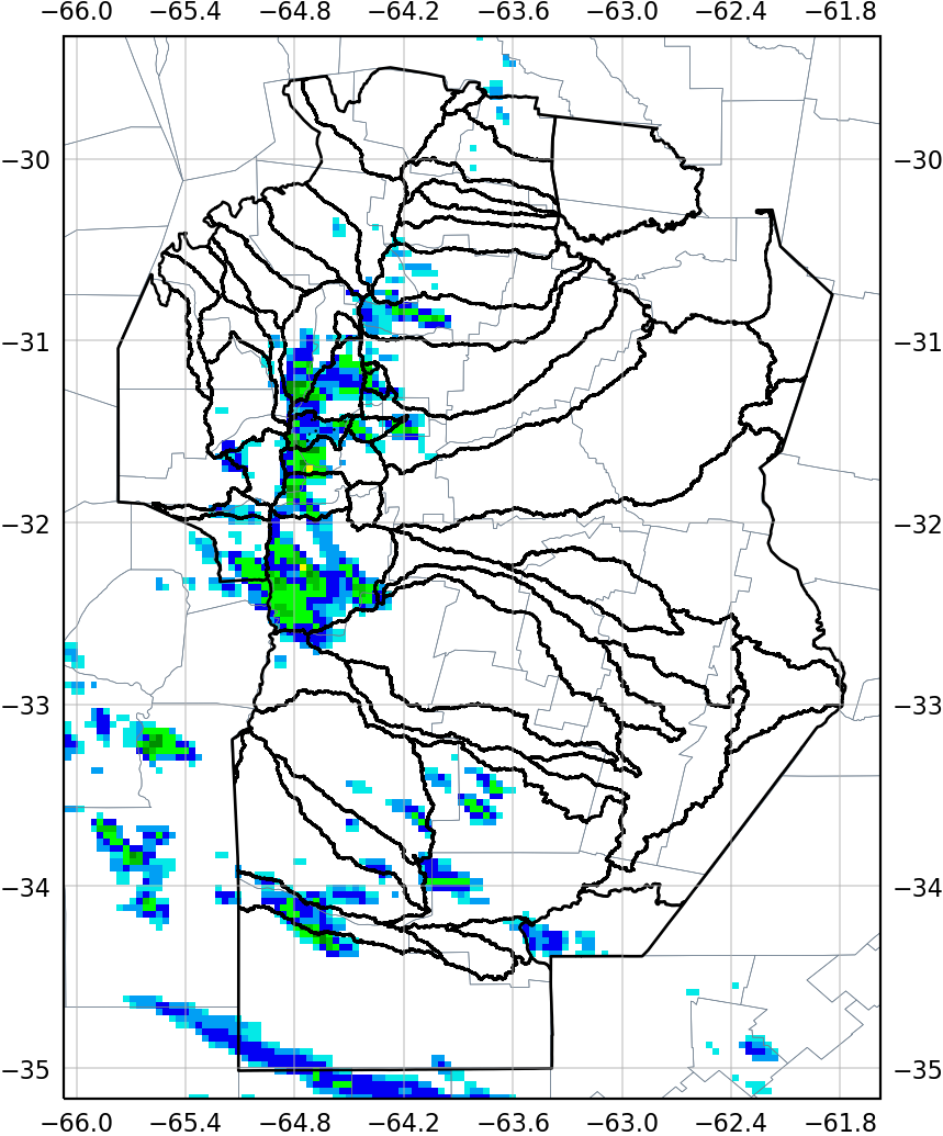 Imágen no disponible