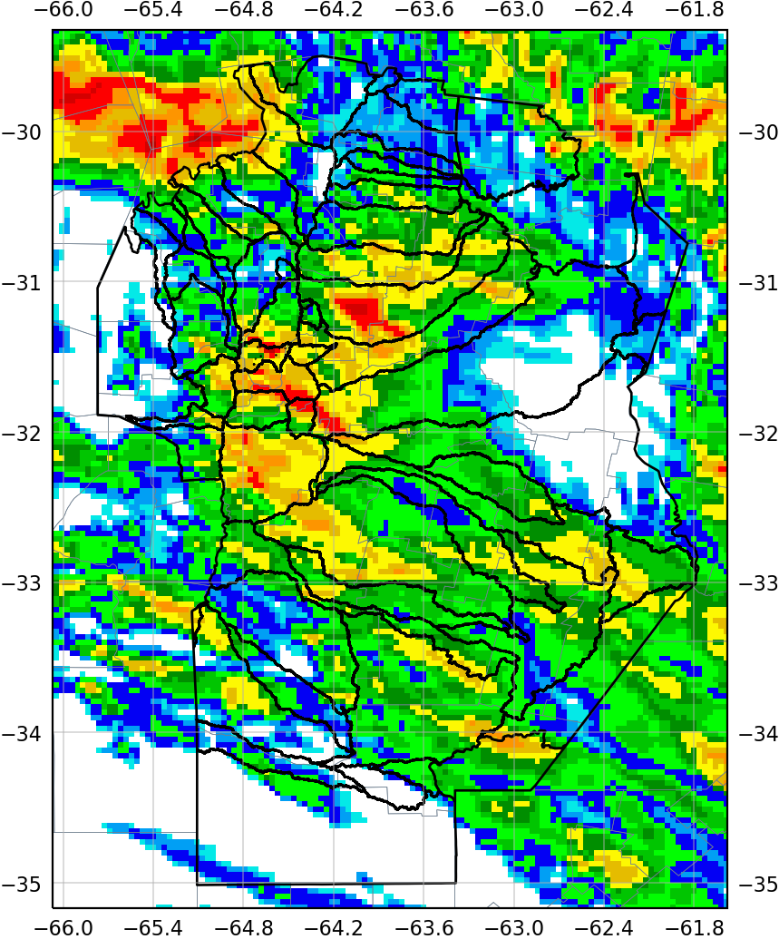 Imágen no disponible