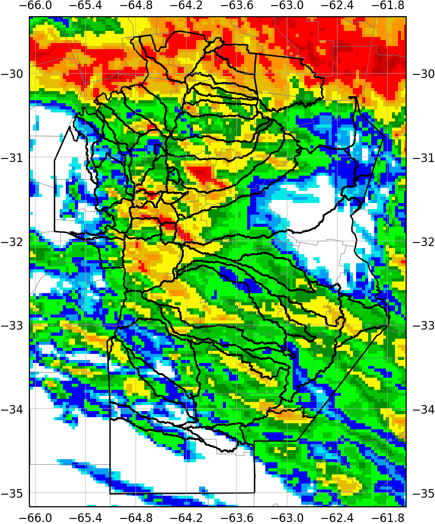 Imágen no disponible