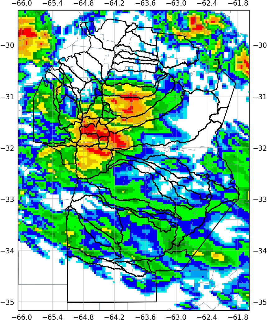 Imágen no disponible