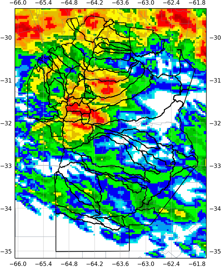 Imágen no disponible