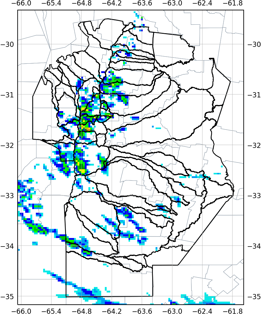 Imágen no disponible