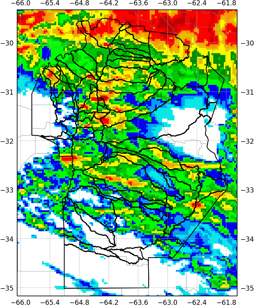 Imágen no disponible