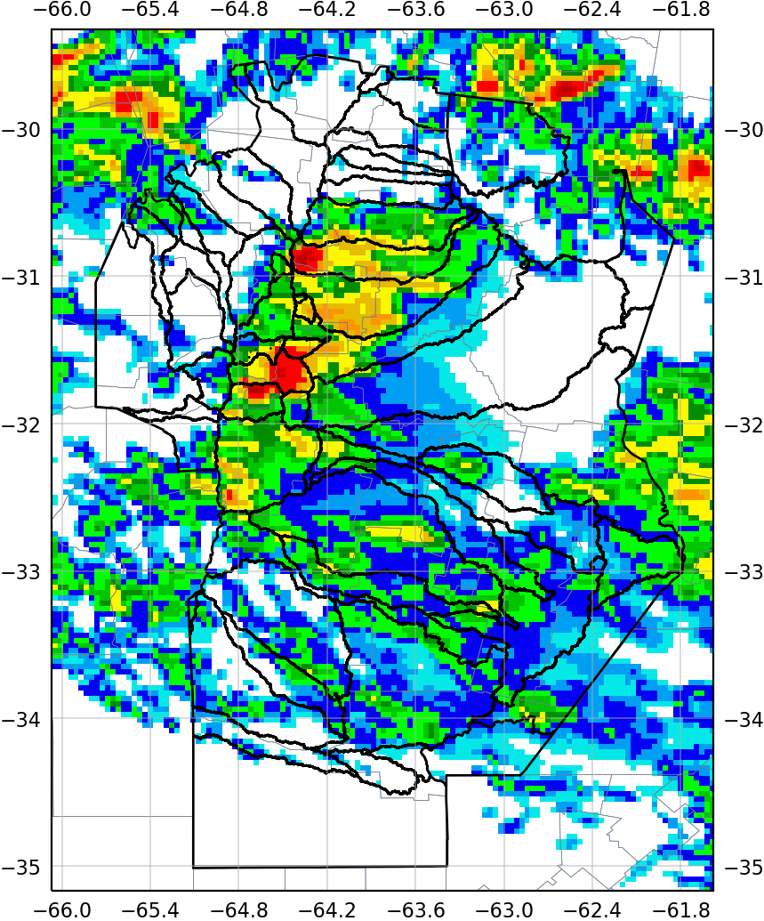 Imágen no disponible