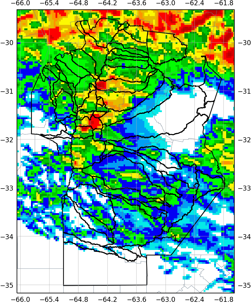 Imágen no disponible
