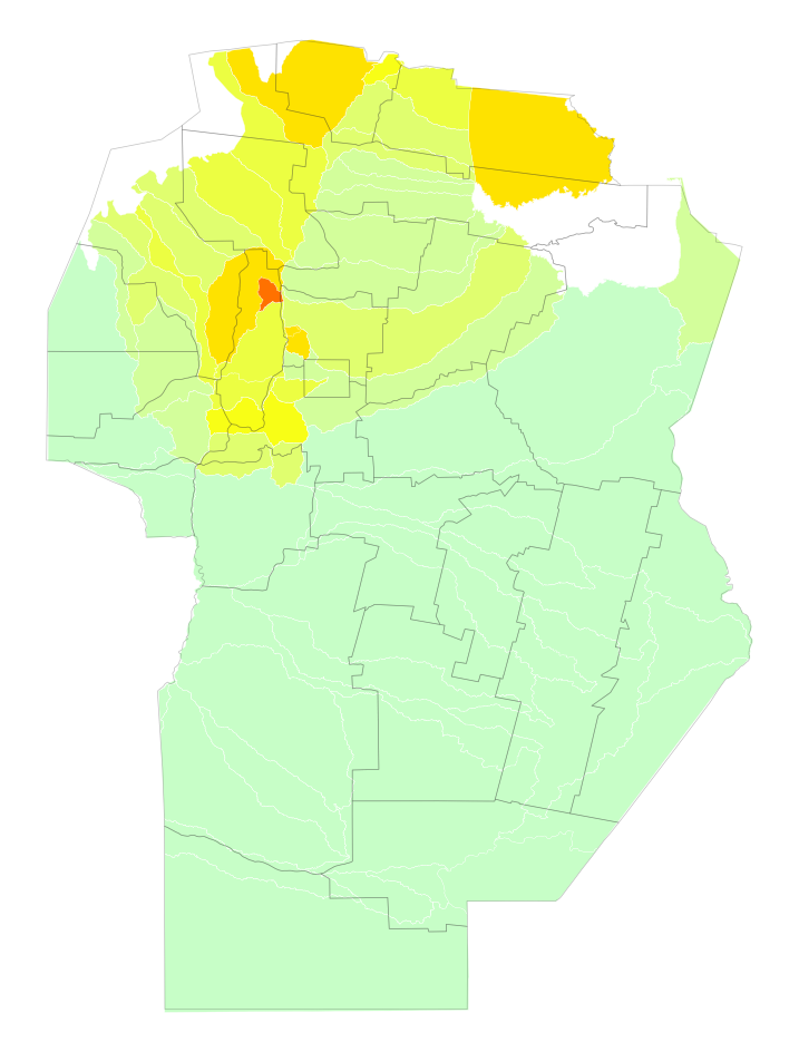 Imágen no disponible