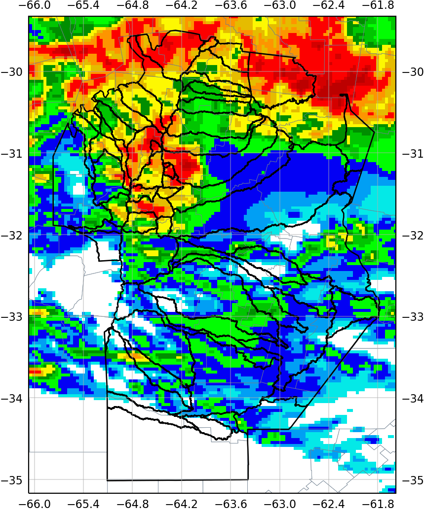 Imágen no disponible