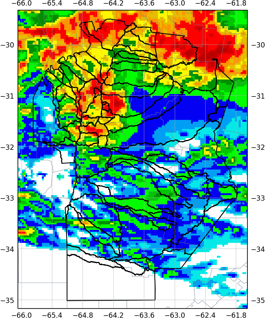 Imágen no disponible