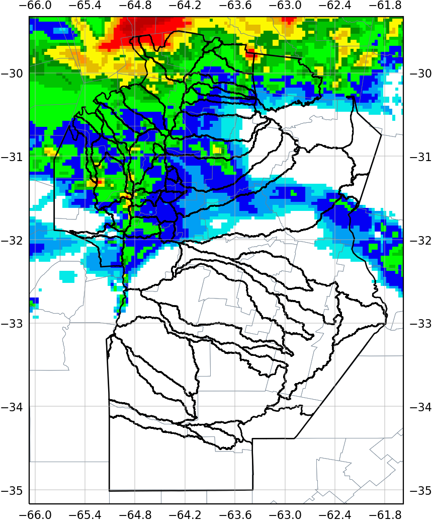 Imágen no disponible