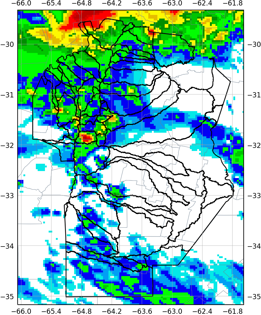 Imágen no disponible