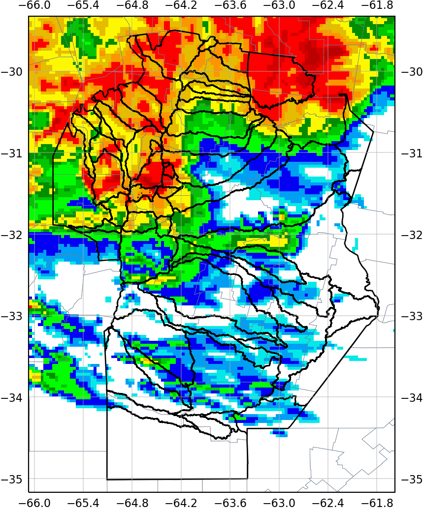 Imágen no disponible