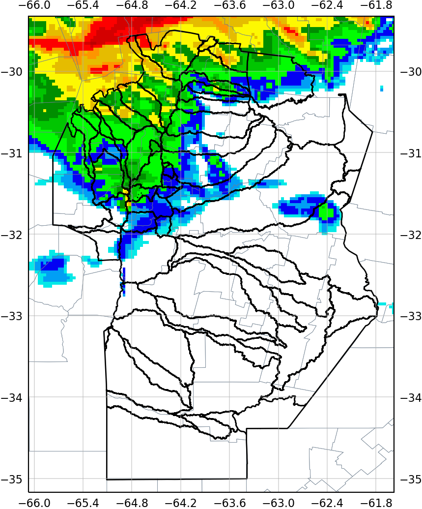 Imágen no disponible