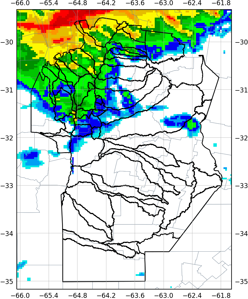 Imágen no disponible
