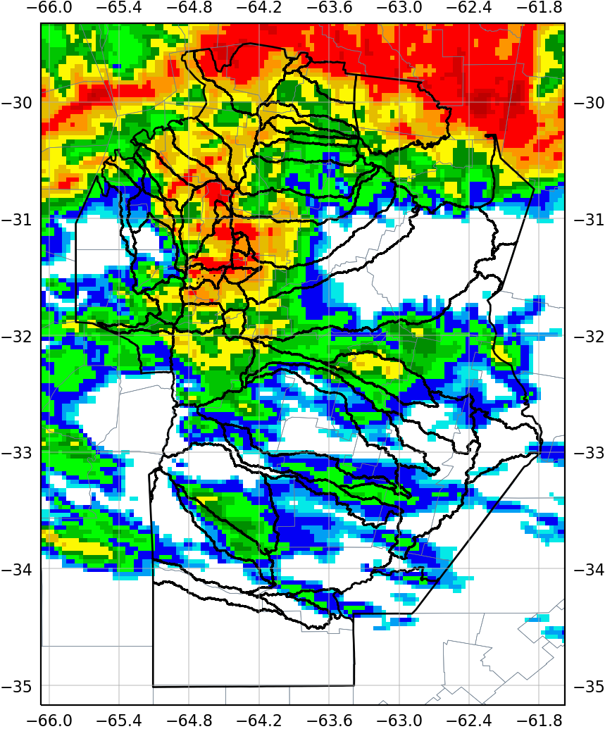 Imágen no disponible