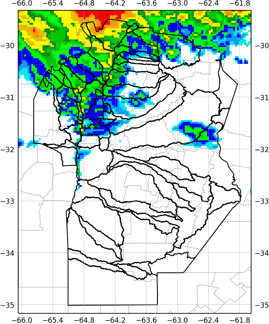 Imágen no disponible