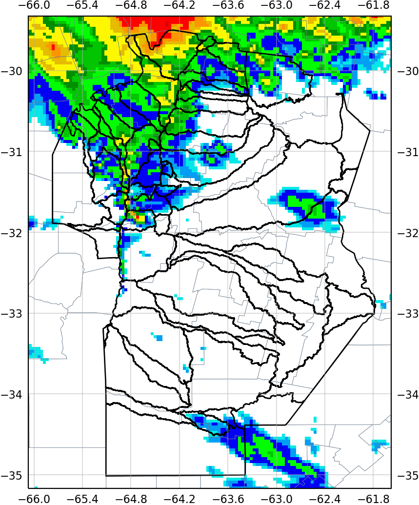 Imágen no disponible