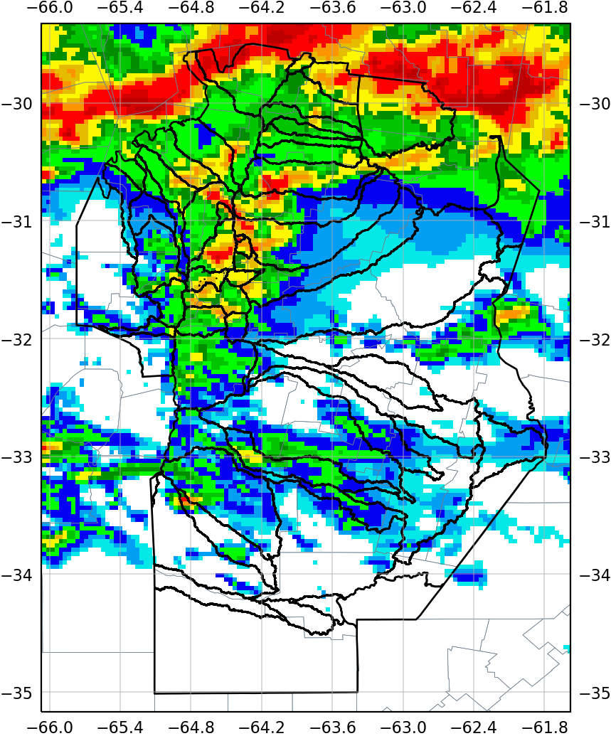 Imágen no disponible