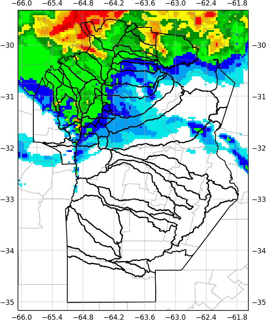 Imágen no disponible