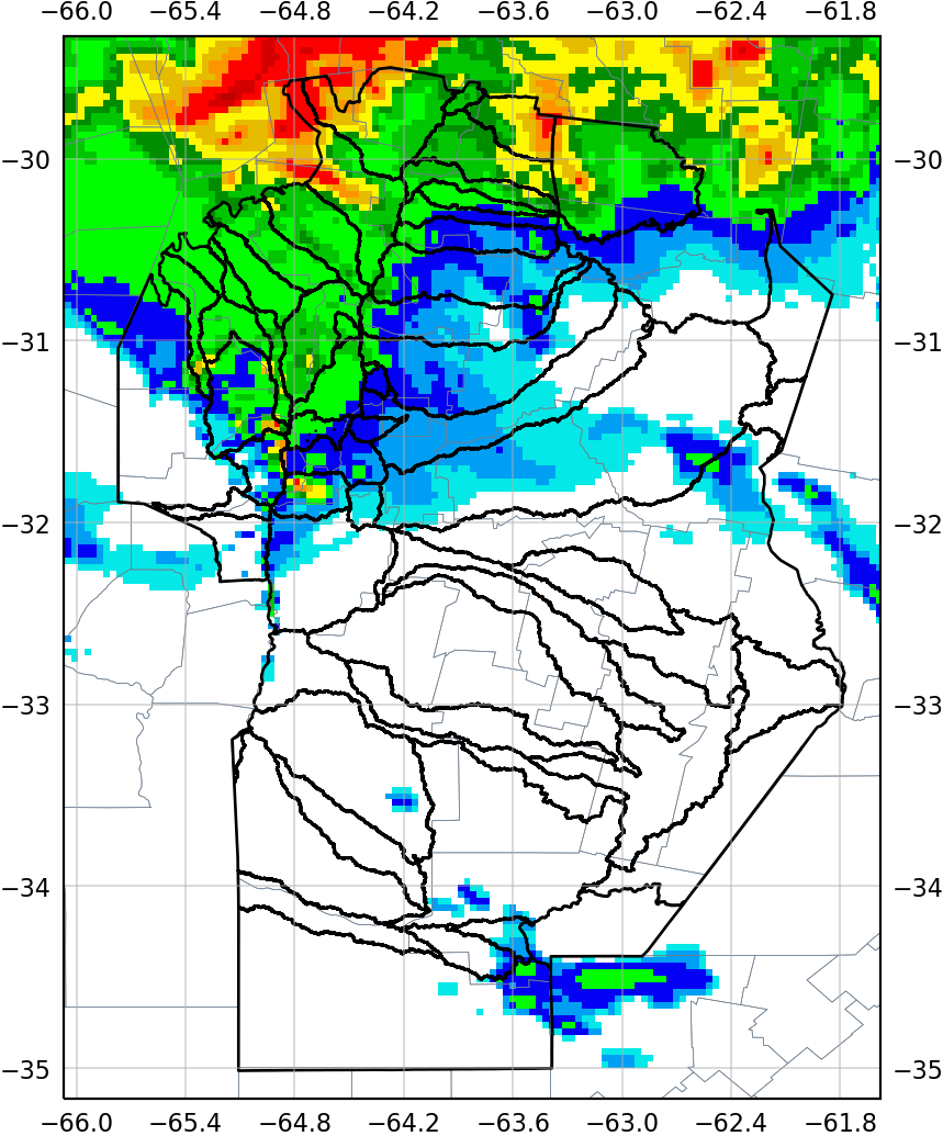 Imágen no disponible
