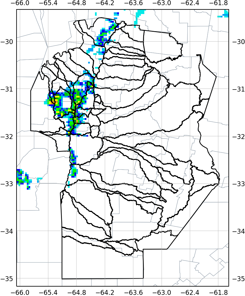 Imágen no disponible