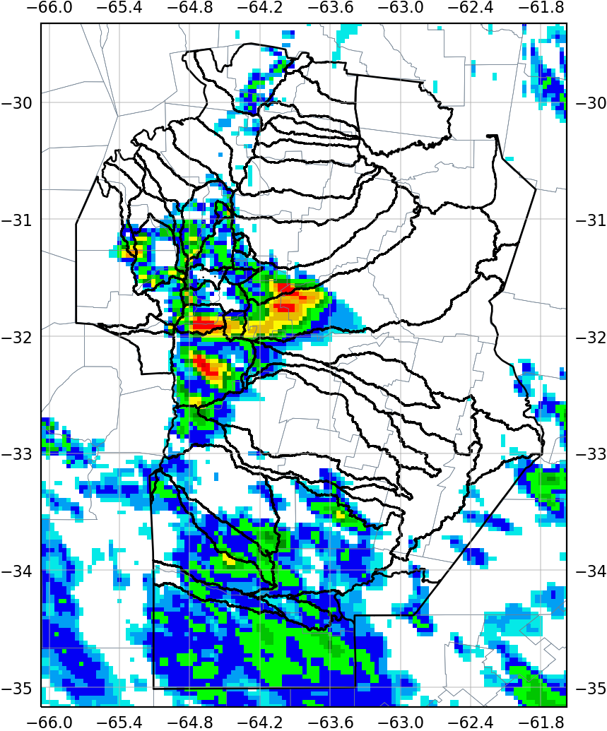 Imágen no disponible